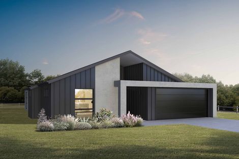Photo of property in 25 Arakotipu Boulevard, Waiotahe, Opotiki, 3198
