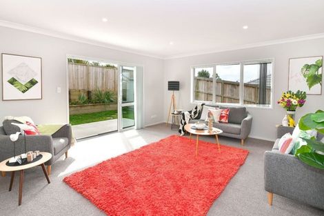 Photo of property in 6 Hapuka Close, Snells Beach, 0920
