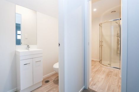 Photo of property in 27u3 Seddon Road, Frankton, Hamilton, 3204