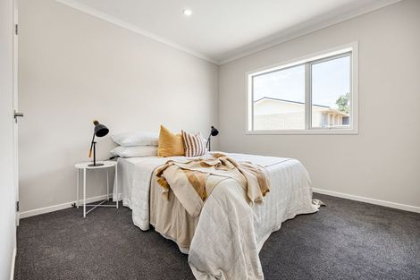 Photo of property in 118 Tawa Street, Melville, Hamilton, 3206