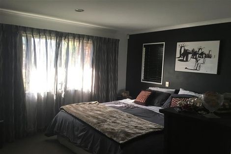 Photo of property in 6 Stowmore Lane, Lower Shotover, Queenstown, 9371