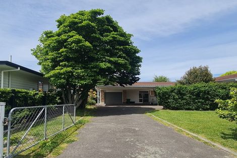 Photo of property in 410 Hart Drive, Frimley, Hastings, 4120