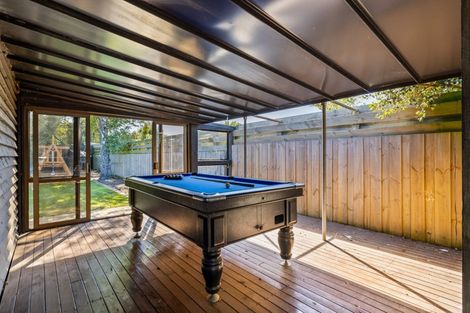 Photo of property in 32 Cridland Street West, Kaiapoi, 7630