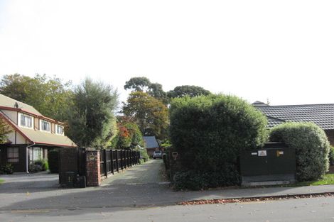 Photo of property in 4 Ludecke Place, Sockburn, Christchurch, 8042