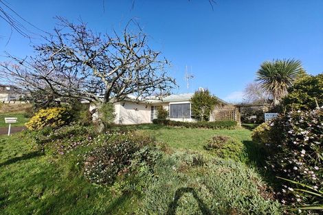 Photo of property in 76 Splitt Avenue, Glenview, Hamilton, 3206