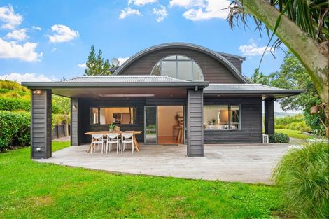 Photo of property in 33 Tongue Farm Road, Matakana, Warkworth, 0985