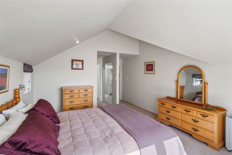 Photo of property in 239 Maidstone Road, Avonhead, Christchurch, 8042