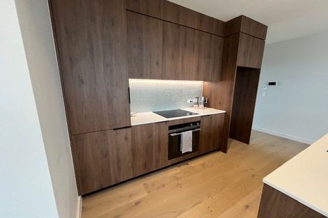 Photo of property in 101/84c Te Oneroa Way, Long Bay, Auckland, 0630