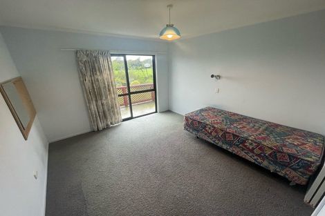 Photo of property in 49 Maire Street, Inglewood, 4330