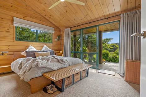 Photo of property in 241a Ararimu Valley Road, Helensville, Waimauku, 0882