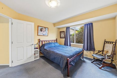 Photo of property in 145 Chinnerys Road, Woodend, 7610