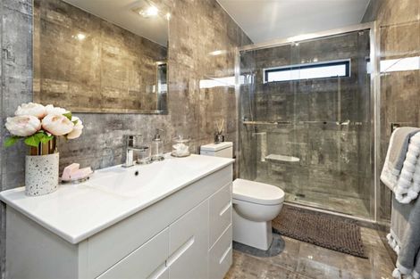 Photo of property in 32 Huamanu Street, Pukekohe, 2120