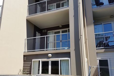 Photo of property in 8/30 Mathesons Road, Phillipstown, Christchurch, 8011