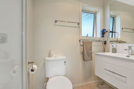 Photo of property in 2a Williams Street, Otane, 4202
