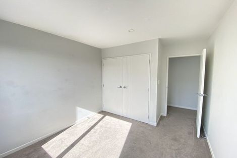 Photo of property in 148 Hobsonville Road, Hobsonville, Auckland, 0618