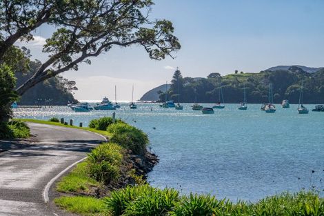 Photo of property in 1 Richmond Road, Mangonui, 0420