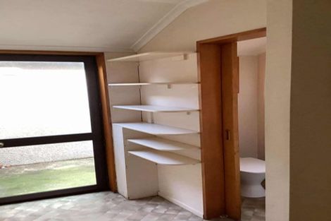 Photo of property in 17b Ramore Place, Redwood, Christchurch, 8051