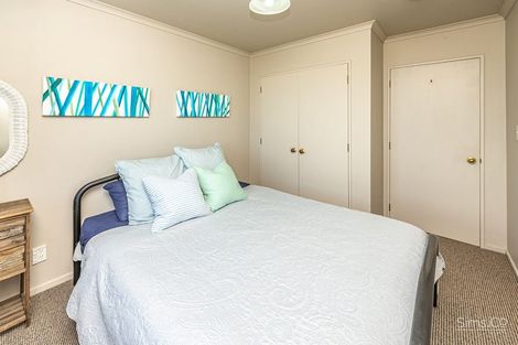 Photo of property in 29 Longbeach Drive, Castlecliff, Whanganui, 4501