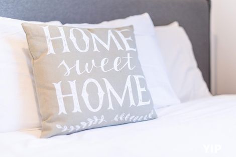 Photo of property in 8 Cunliffe Street, Johnsonville, Wellington, 6037