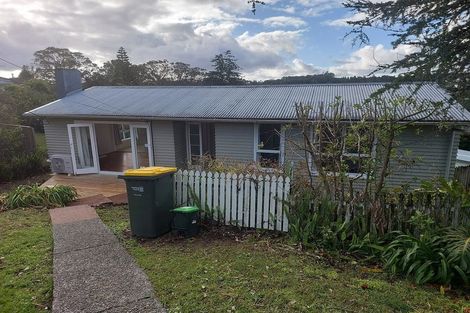 Photo of property in 63 Manuka Road, Bayview, Auckland, 0629