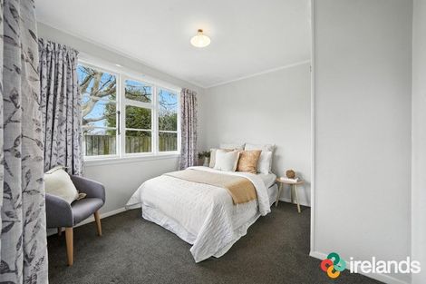 Photo of property in 30 Bateman Avenue, Bryndwr, Christchurch, 8053