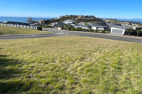 Photo of property in 1 Portland Place, Kaiteriteri, Motueka, 7197