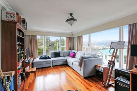 Photo of property in 22 Vista Grove, Kelson, Lower Hutt, 5010
