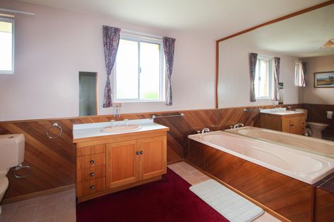 Photo of property in 113 Reservoir Road, Oamaru North, Oamaru, 9400