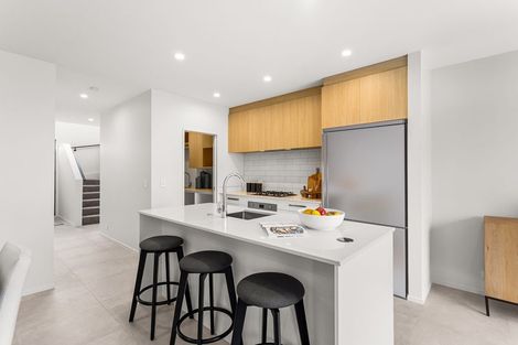 Photo of property in 134 Te Napi Drive, Takanini, Auckland, 2112