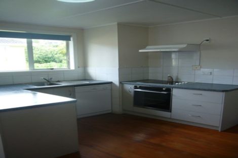 Photo of property in 120 Herewaka Street, Thames, 3500