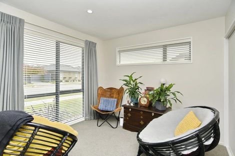 Photo of property in 15 Candy Crescent, Kaiapoi, 7630