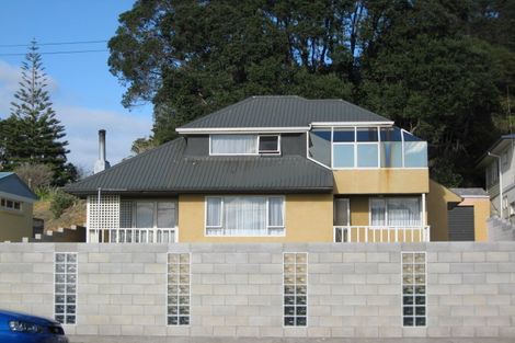 Photo of property in 36a Pohutukawa Avenue, Ohope, 3121
