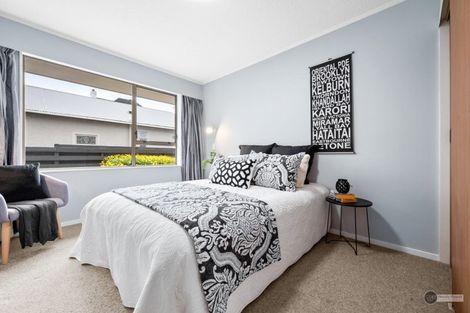 Photo of property in 19a Totara Crescent, Woburn, Lower Hutt, 5010