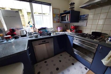 Photo of property in 12 Cornford Street, Karori, Wellington, 6012
