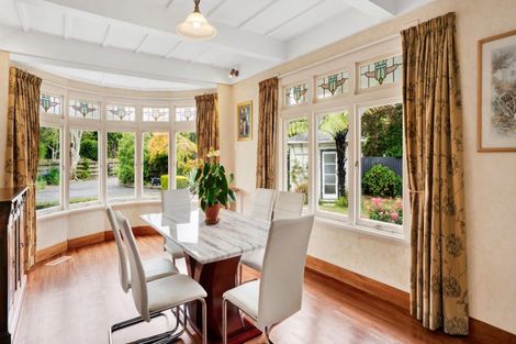 Photo of property in 49 Waihi Road, Hawera, 4610