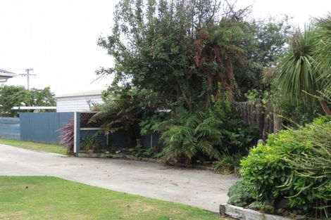 Photo of property in 12 John Street, Levin, 5510