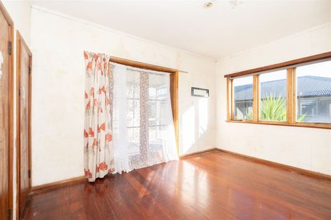 Photo of property in 251 Dey Street, Hamilton East, Hamilton, 3216