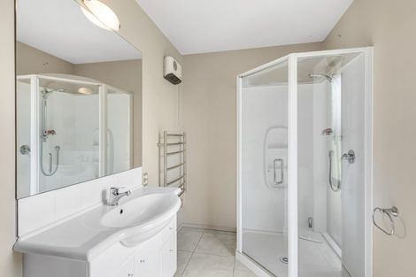 Photo of property in 20 Devine Drive, Rolleston, Christchurch, 7678