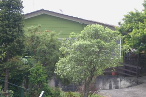 Photo of property in 1/31 Edgeworth Road, Glenfield, Auckland, 0629