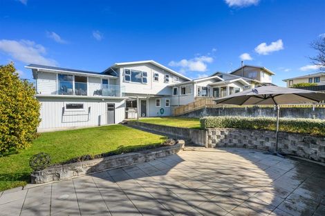 Photo of property in 12 Armagh Terrace, Marton, 4710