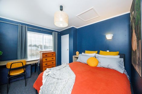 Photo of property in 23 Church Street, Awapuni, Palmerston North, 4412