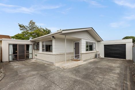 Photo of property in 3/11 King Street, Taradale, Napier, 4112