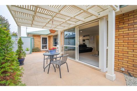 Photo of property in 130a Halswell Road, Hillmorton, Christchurch, 8025