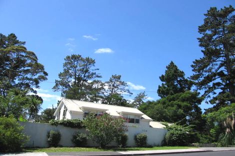 Photo of property in 134 Eskdale Road, Birkdale, Auckland, 0626