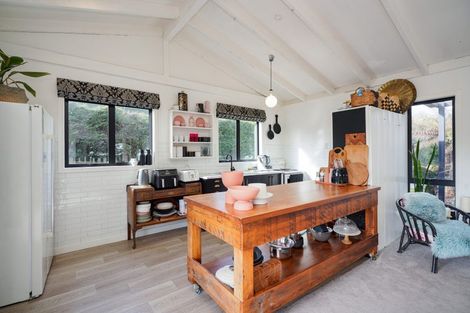 Photo of property in 211 Bowmont Street, Georgetown, Invercargill, 9812