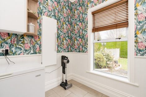 Photo of property in 39 Riccarton Road East, East Taieri, Mosgiel, 9024