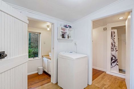 Photo of property in 3 Memorys Lane, Springston, Christchurch, 7674