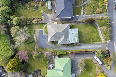 Photo of property in 293 Pine Hill Road, Liberton, Dunedin, 9010