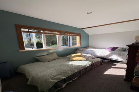 Photo of property in 26 Trent Street, Linwood, Christchurch, 8011