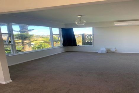 Photo of property in 49 Prospect Terrace, Johnsonville, Wellington, 6037